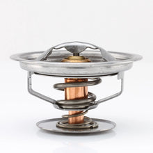 Load image into Gallery viewer, Tridon Thermostat (High Flow) TT369-180P