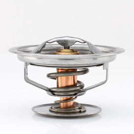 Tridon Thermostat (High Flow) TT369-180P