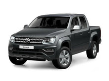 Load image into Gallery viewer, *NEW* FRONT BUMPER BAR COVER for VOLKSWAGEN AMAROK 2H 11/2016 - ONWARDS