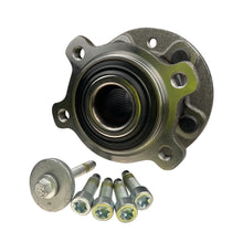 Load image into Gallery viewer, Rear Wheel Bearing Hub For Ford Kuga 4WD (AWD) TF 2/2012-2017 36 Spline