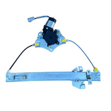 Load image into Gallery viewer, Rear Right RRHS Window Regulator With Motor for Mitsubishi 380 2004-2008