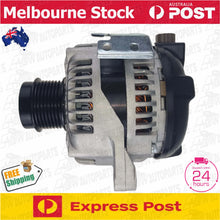 Load image into Gallery viewer, Alternator 100A For Toyota RAV4 ESTIMA ACR30 CAMRY ACV40 TARAGO ACR50 2.4L 2AZFE
