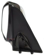 Load image into Gallery viewer, *NEW* DOOR MIRROR (CHROME MANUAL) SUIT TOYOTA LANDCRUISER 80 1990 - 1998 LEFT LH