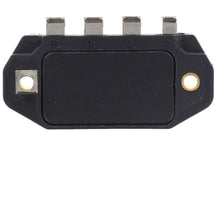 Load image into Gallery viewer, Fuelmiser Ignition Module CM418