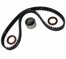 Load image into Gallery viewer, Timing Belt Tensioner Kit for Suzuki Grand Vitara 99-05 1.6L 4Cyl 16V DOHC G16B
