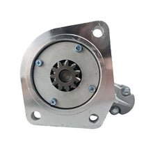 Load image into Gallery viewer, Starter Motor for Nissan Patrol GQ GU Y60 Y61 / Maverick DA 4.2L TD42 1988-2007