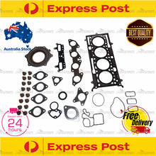 Load image into Gallery viewer, VRS Head Gasket Kit For LDV G10 2.0L Turbo Petrol 2015-on