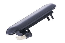 Load image into Gallery viewer, Front Left Outer Door Handle Black for Toyota Starlet EP91 1996 -1999 Paseo EL54