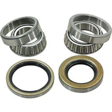 Load image into Gallery viewer, Rear Wheel Bearing Kit For Celica Corona RT142 Cressida MX73 Crown MS123 Supra