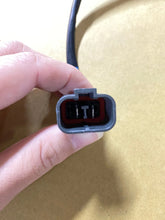 Load image into Gallery viewer, AC Air Condenser Thermo Cooling Fan Assembly for Honda CR-V RE 06-11