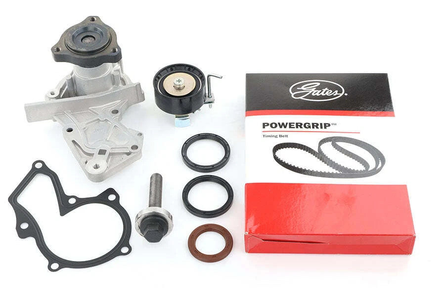 Timing Belt Kit for Ford Escape ZG M8MA M9MA Focus LZ M9DD Kuga TF