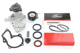 Timing Belt Kit for Ford Escape ZG M8MA M9MA Focus LZ M9DD Kuga TF