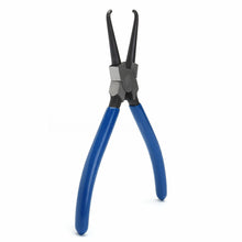 Load image into Gallery viewer, Car Fuel Line Petrol Clamp Pipe Hose Release Disconnect Removal Pliers Tool ST