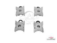 Load image into Gallery viewer, 4pcs Plastic Window Regulator Sliding Pivot Clip for BMW E32 E34 E36 E85 E92 E93