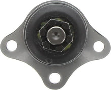 Load image into Gallery viewer, TRW Ball Joint JBJ687