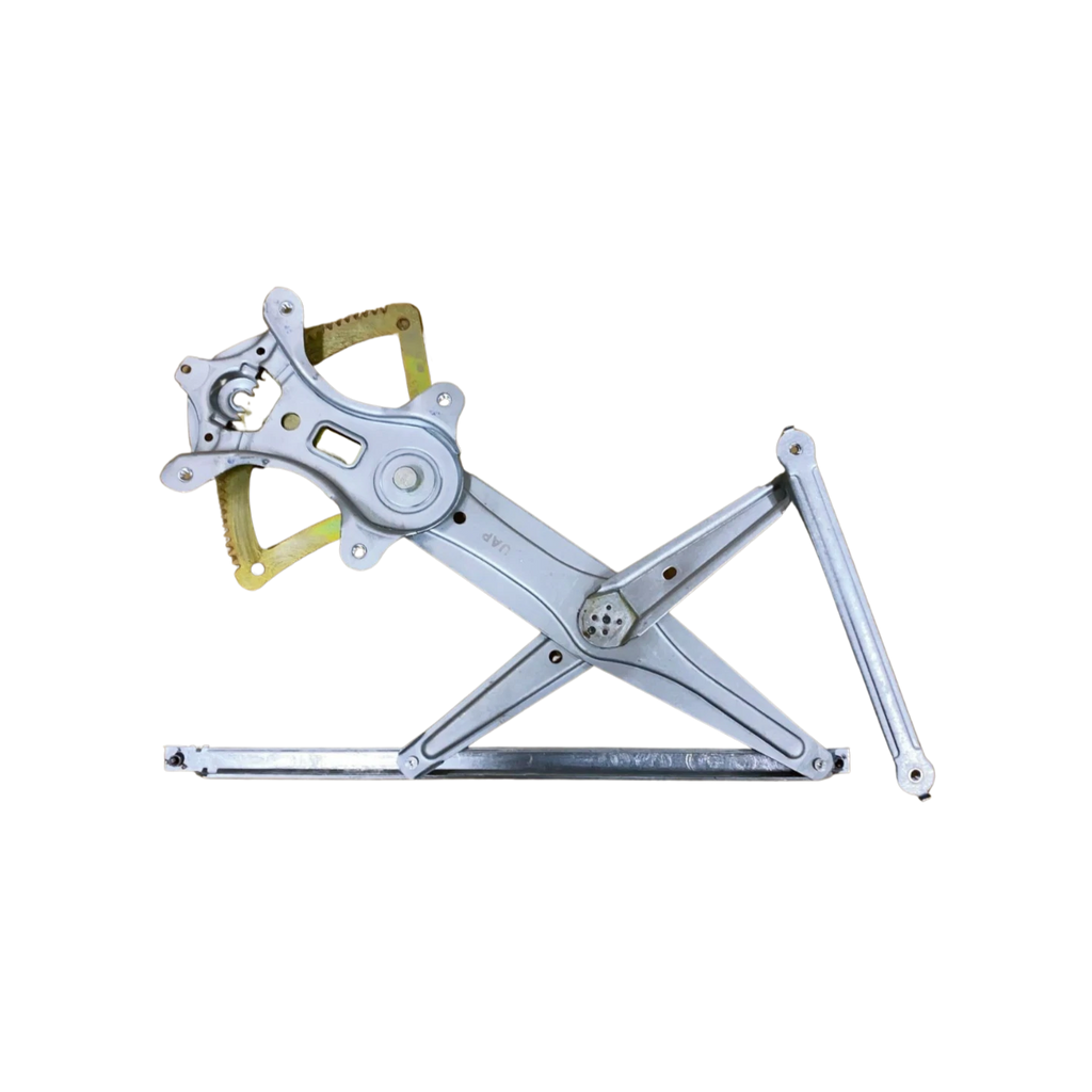 Front Left Window Regulator No Motor For Mitsubishi Triton ML MN 2006 ~ 2015