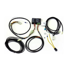 Load image into Gallery viewer, TAG Towbar Pulse Wiring Direct Fit ECU Suits Toyota Rav4 2005-13 UNT258