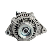 Load image into Gallery viewer, Alternator for Toyota Spacia SR40, Supra MA70, Caldina ST191 ST195 ST210 ST215
