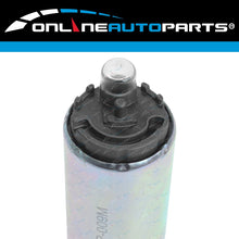 Load image into Gallery viewer, Electric EFI Fuel Pump for Toyota Landcruiser UZJ100 V8 4.7L 2UZ-FE 1998~2007