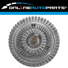 Load image into Gallery viewer, Fan Clutch Coupling for Ford Ranger PX 5cyl 3.2L P5AT Diesel Engine 2011~2017