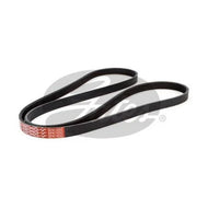 Gates Ribbed Belt 5PK1650