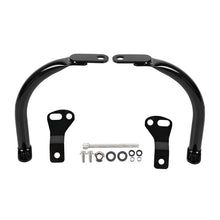 Load image into Gallery viewer, For Harley Low Rider ST FXLRST FXRST 2022-2024 Fairing Support Bracket Mount Kit
