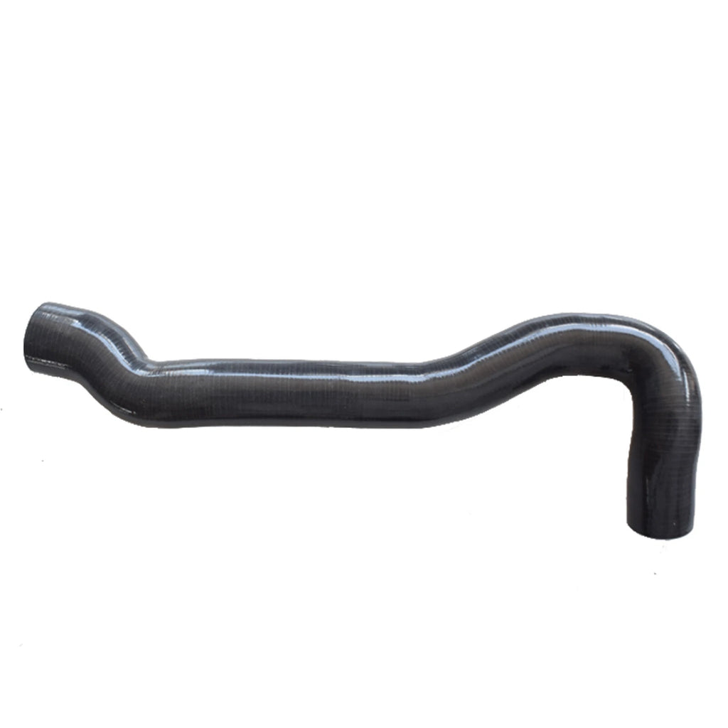 AIR INTAKE HOSE PIPE NEW SUIT FOR Great Wall X200 X240 2.0L 2011-on GW4D20