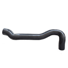 Load image into Gallery viewer, AIR INTAKE HOSE PIPE NEW SUIT FOR Great Wall X200 X240 2.0L 2011-on GW4D20
