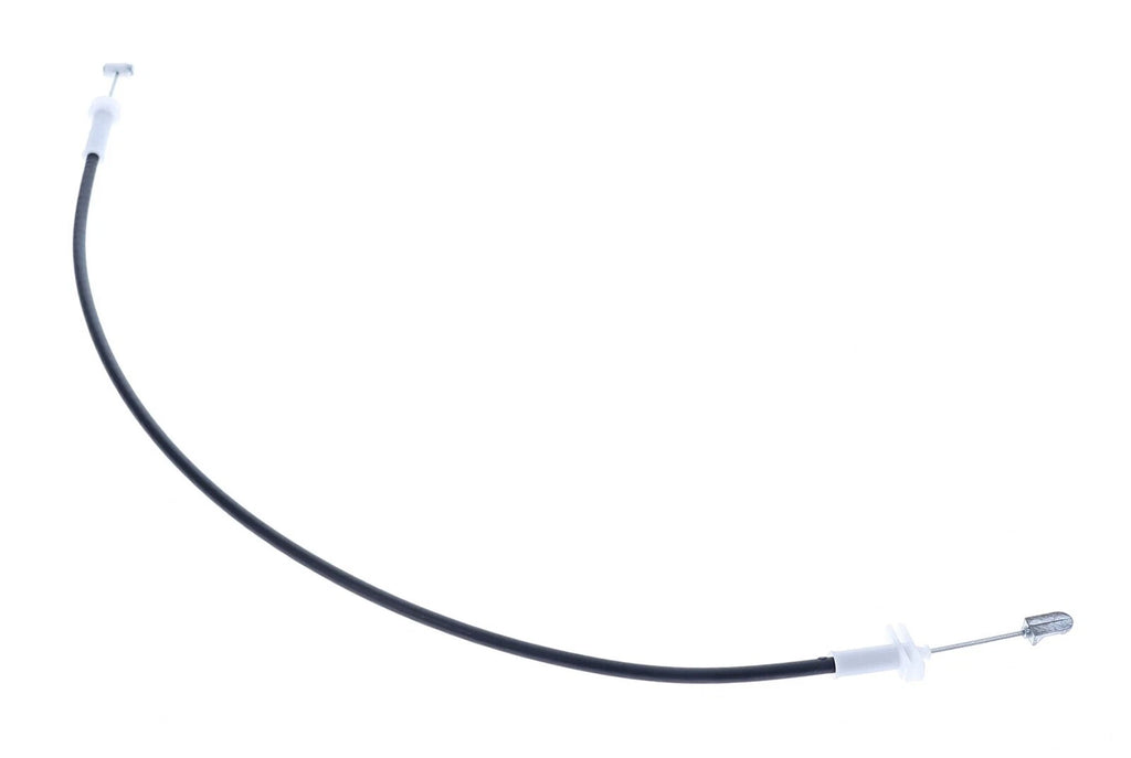 Front Inner Door Lock Release Cable for Ford Falcon FG FGX 2008-2020