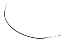 Load image into Gallery viewer, Front Inner Door Lock Release Cable for Ford Falcon FG FGX 2008-2020