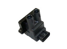 Load image into Gallery viewer, Goss Ignition Coil C632