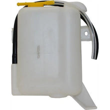 Load image into Gallery viewer, Dayco Radiator Overflow Tank DOT0049