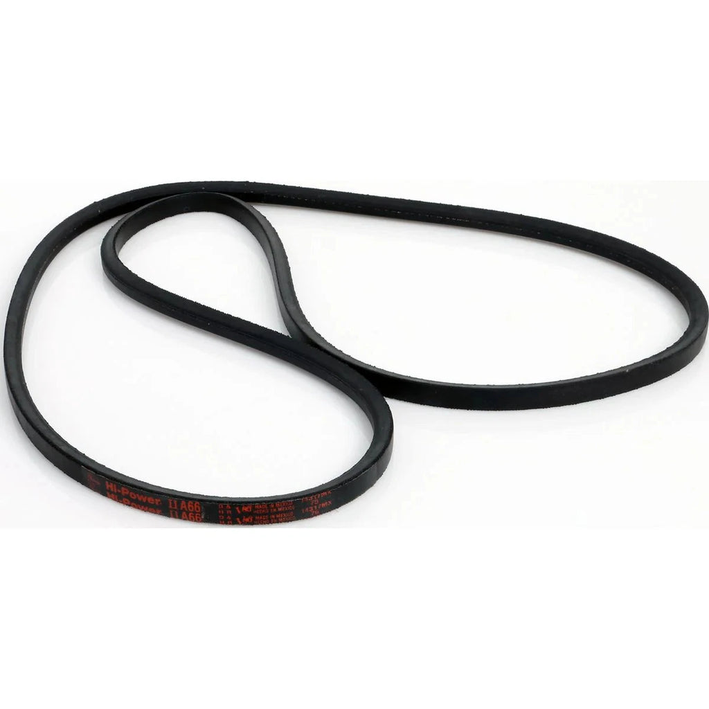 Gates Hi-Power II V-Belt A66