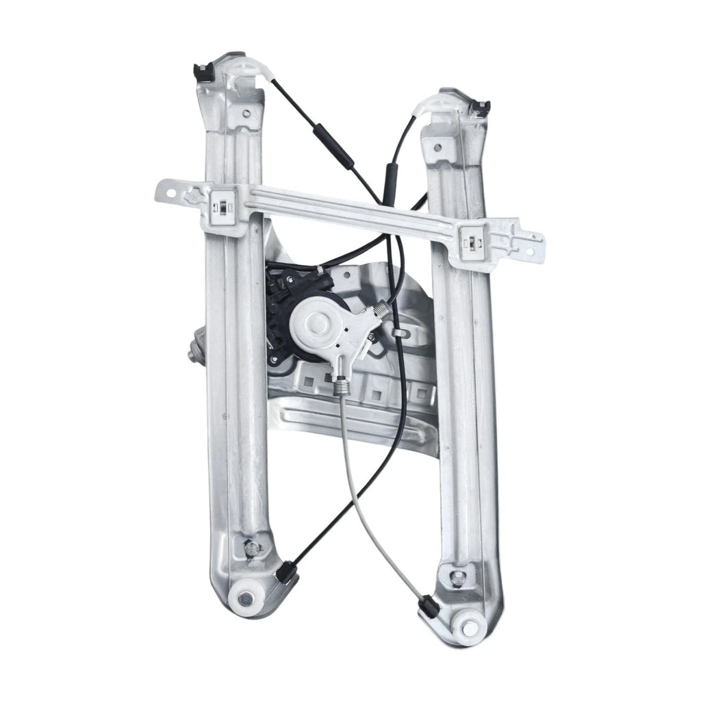 Front Right Window Regulator With Motor 2 Pins for Mitsubishi 380 DB 2005-2008