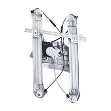 Load image into Gallery viewer, Front Right Window Regulator With Motor 2 Pins for Mitsubishi 380 DB 2005-2008