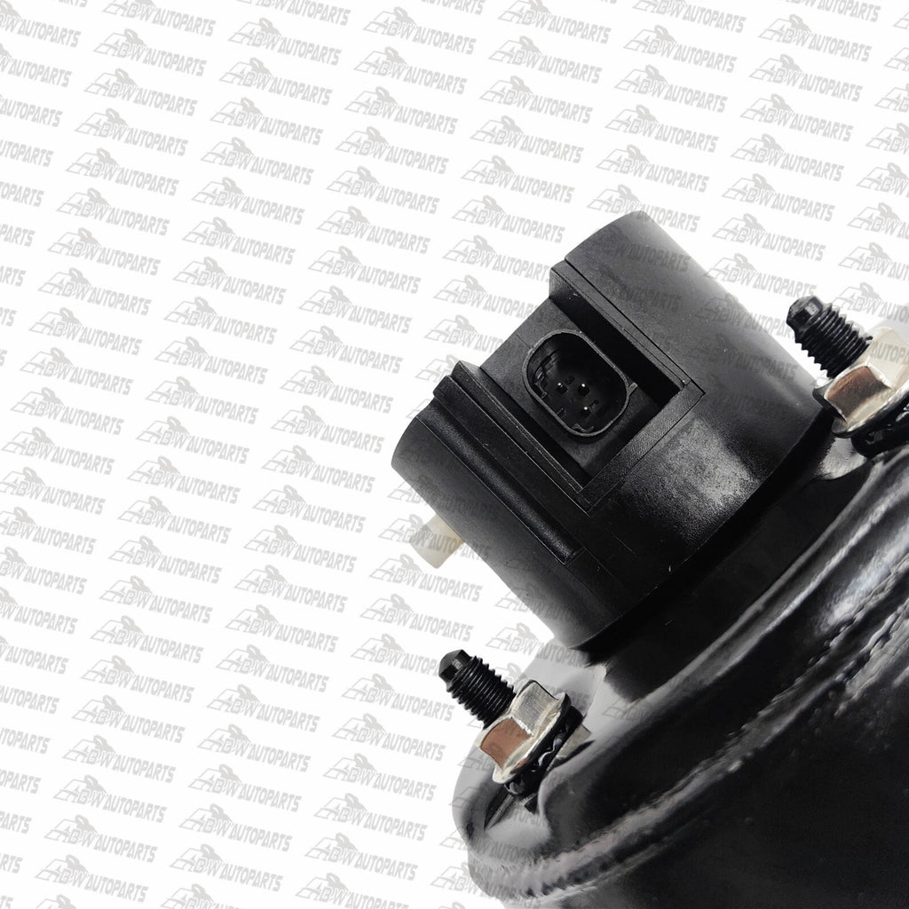 Left Air Suspension Strut Front For Mercedes W219 E320 E550 W211 A2193201113