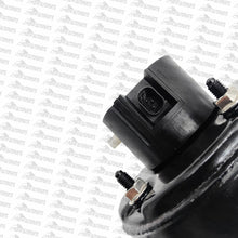 Load image into Gallery viewer, Left Air Suspension Strut Front For Mercedes W219 E320 E550 W211 A2193201113