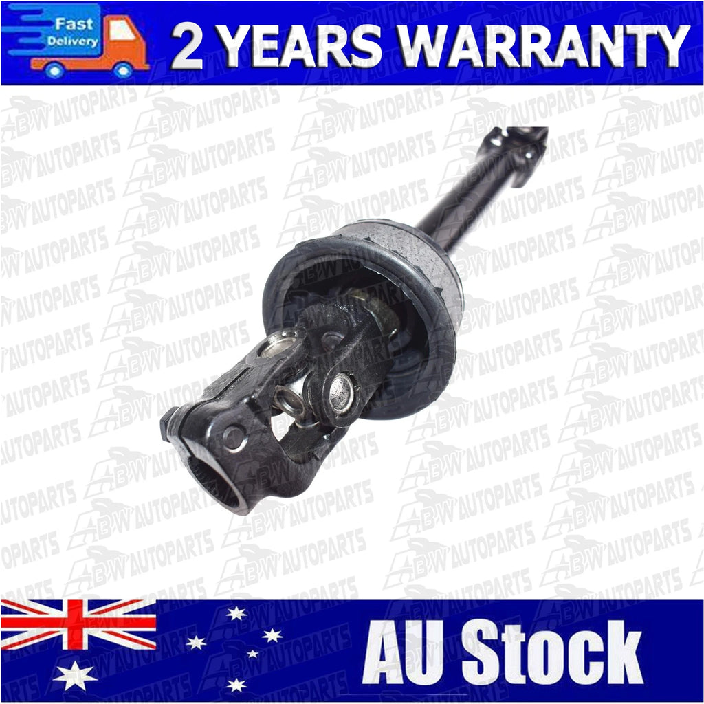Lower Intermediate Steering Shaft For Toyota Kluger Gsu40 2007-2013 45220-48171