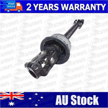 Load image into Gallery viewer, Lower Intermediate Steering Shaft For Toyota Kluger Gsu40 2007-2013 45220-48171
