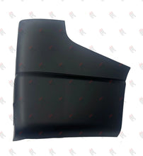 Load image into Gallery viewer, *NEW* REAR BAR CORNER END for RENAULT TRAFIC &amp; MITSUBISHI EXPRESS 2014 -ON RIGHT