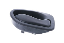 Load image into Gallery viewer, Textured Grey Front / Rear Right Inner Door Handle for Hyundai Excel X3 1994-200