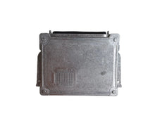 Load image into Gallery viewer, 1x Xenon HID Headlight Ballast Control Unit for Audi VW Chrysler Skoda 8K0941597