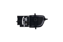 Load image into Gallery viewer, Door Handle Inner for Hyundai i20 09-15 Set of 4 Chrome FRONT REAR LEFT+RIGHT