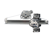 Load image into Gallery viewer, Rear Left Window Regulator With Moto for Holden Commodore VE 2006-13 VF WM