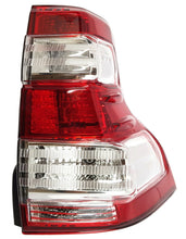 Load image into Gallery viewer, *NEW* TAIL LIGHT REAR BACK LAMP for TOYOTA PRADO J 150 10/2013-8/2017 RIGHT RHS