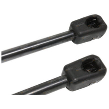 Load image into Gallery viewer, Bonnet Lid Gas Struts Pair For Holden Commodore VE Sedan/Wagon '06-'13 NEW