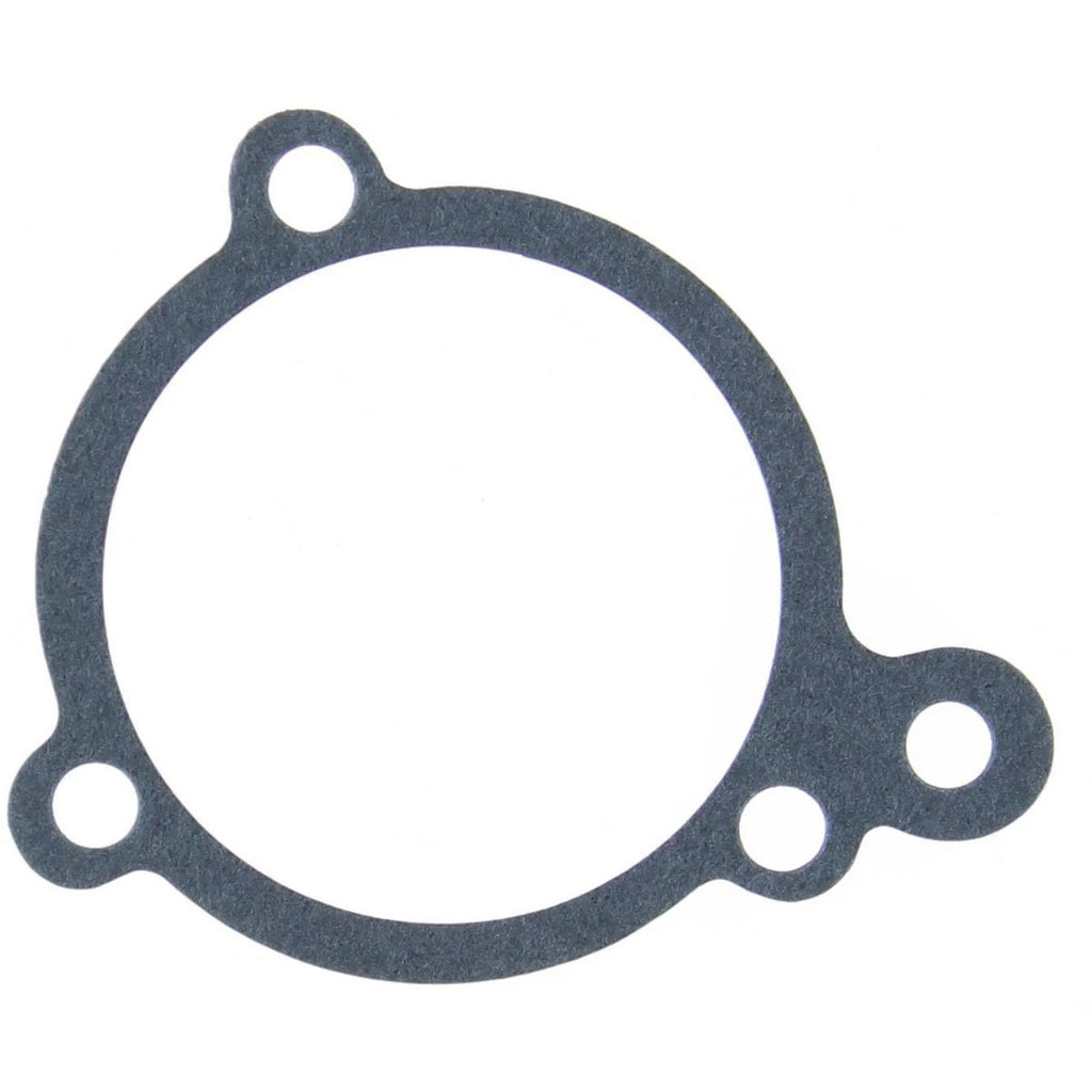 Permaseal Water Pump Gasket KA127