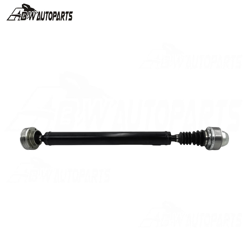 Front Propshaft Drive Shaft For Jeep Grand Cherokee WJ WG 4.7 EVA 4WD Auto