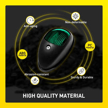 Load image into Gallery viewer, 2x LED Navigation Lights Nav Lamp Mount Port Starboard Marine Yacht Boat A