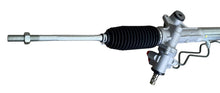 Load image into Gallery viewer, Complete Power Steering Rack for Toyota Hilux GGN25 KUN26
